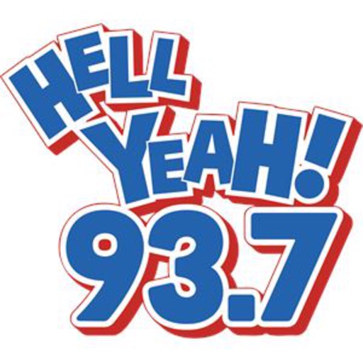 Hell Yeah 93.7 Download
