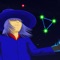 Team up with Lt Joyce, MD-3, and the rest of your bridge crew on a series of night missions against the Federation