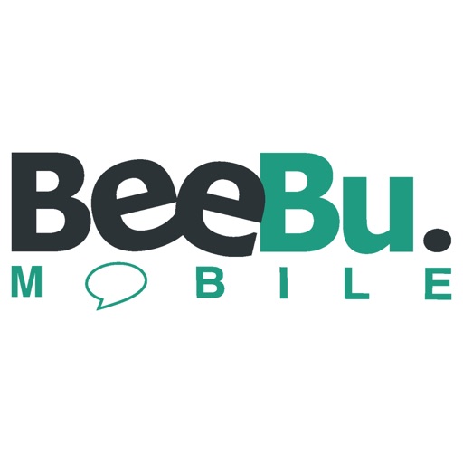 MyBeeBu Mobile App