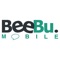 MyBeeBu Mobile App allows Beebu customers to manage their account from their mobile phone