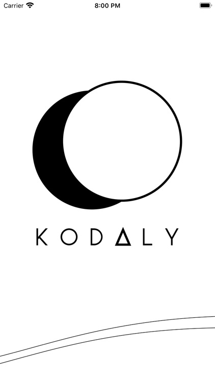Kodaly