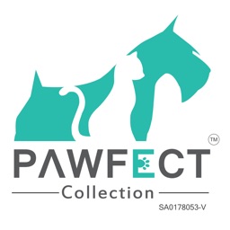 Pawfect Collection