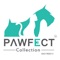 Pawfect Collection is a one-stop exceptional pet cosmetics and pet care products supplier