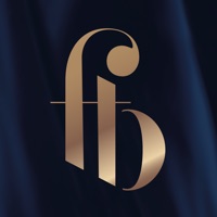 MyFernBank Resident App pour PC
