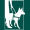 The Seeing Eye GPS XT is a fully accessible turn-by-turn GPS iPhone app with all the normal navigation features plus features unique to blind users