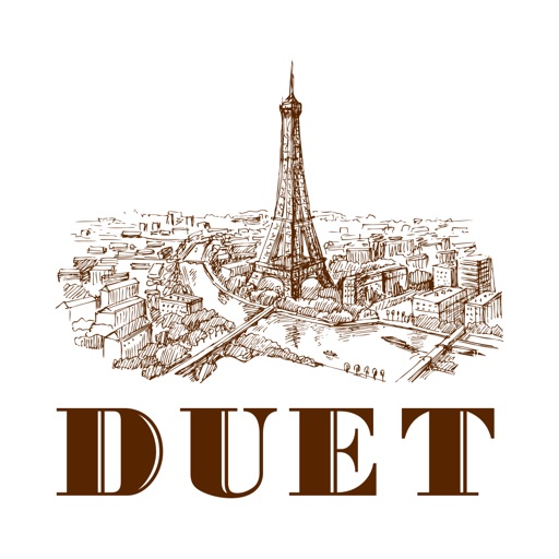 Duet Bakery and Restaurant