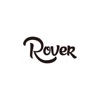 ROVER Luggage