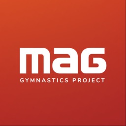 MAG GymProject