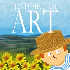 Activities of Histoire de l'art