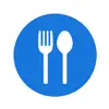 Dining Menu for Disney World App Positive Reviews