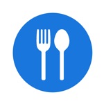 Download Dining Menu for Disney World app