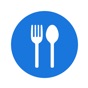 Dining Menu for Disney World app download