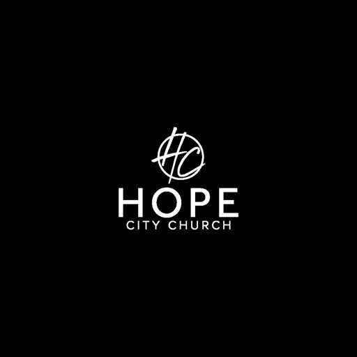 HopeCityChurchKingman/