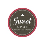 Sweet Spot Gosford Street