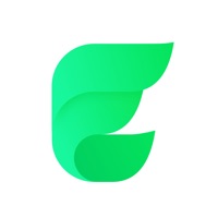 Elisi: AI Planner & To-Do List на пк