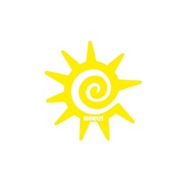 Horus для ПК