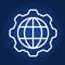ImPACT Toolkit™ is an application for use by customers of ImPACT Applications, Inc