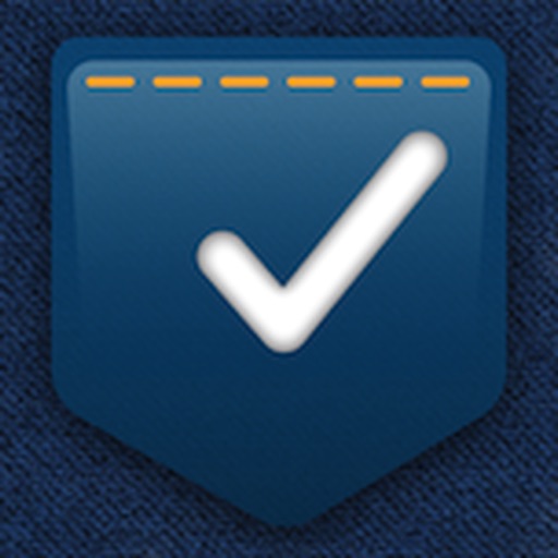 SurveyPocket - Offline Surveys iOS App