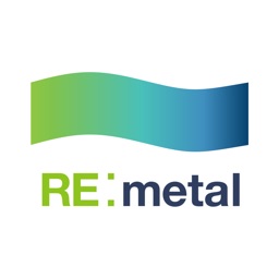 리메탈