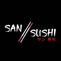 San Sushi