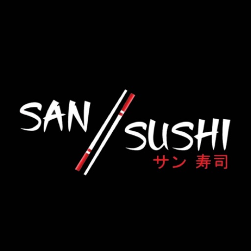 San Sushi