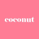 coconut mobile