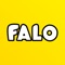 Falo是时下最in的青春校园泛娱乐社交约会APP。在这里你能get年轻人最时尚的约会方式,认识同城更聊得来的同学、校友。Falo用精准的数据分析用户的行为,产生双方的匹配值,每一次配对都有迹可循,在这里数千万年轻用户收获了爱情和友情。轻松的社区环境和有趣的兴趣话题,让初次相识的你们不用无趣的尬聊,更有超多附近好看有趣的小哥哥小姐姐等你来撩。