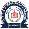 B.S.I.A.S English High School