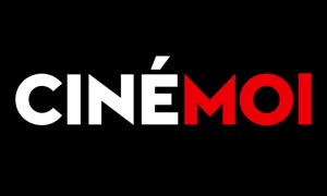 Cinemoi Stream & Watch Films