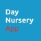 Day Nursery App makes it easy to keep up to date with what is happening at your child's school – wherever you are