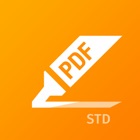Top 40 Productivity Apps Like PDF Max - #1 PDF Reader App - Best Alternatives