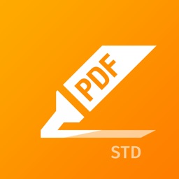 PDF Max - #1 PDF Reader App