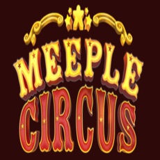 Activities of Meeple Circus