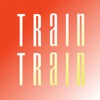 TrainTrain Quiz