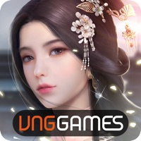 360mobi Palace สายเลือดวังหลัง