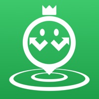 GPS勤怠管理 for KING OF TIME【管理者用】