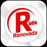 Rádio Renovada.