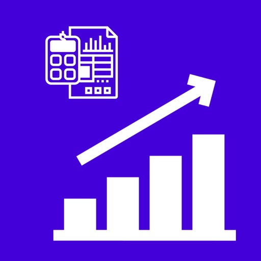 Latest Statistics Calc - 2021