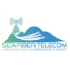 SeaFiber Telecom