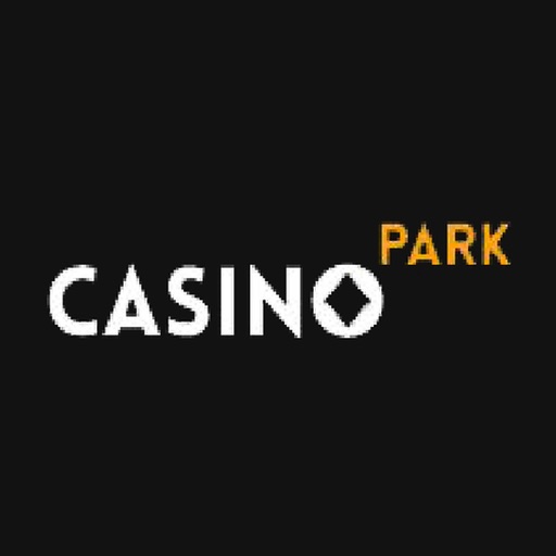 Club Casino Park