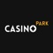 App oficial Casino Park  En nuestros Casinos podrás encontrar una amplia variedad juegos de ocio con la tecnología más avanzada del mercado