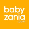 Babyzania - Online Shopping