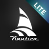 Boating Quiz Boating Quiz