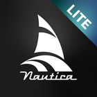 Top 10 Navigation Apps Like Boating Quiz - Best Alternatives