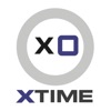 xTimeMobile