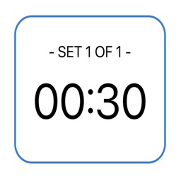 Set Timer