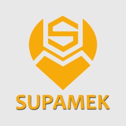 Supamek