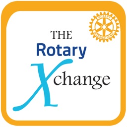 The Rotary Exchange