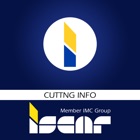 Top 27 Business Apps Like Iscar Cutting Info - Best Alternatives