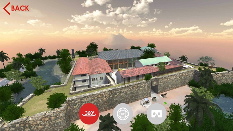 Virtual Sri Lanka screenshot-7